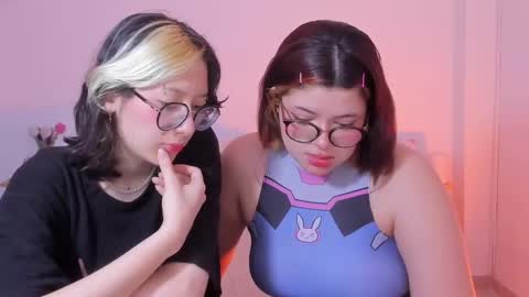 Snapshot of marcy_grey chatting on March 11, 7:25 pm danna online show from March 11, 7:25 pm