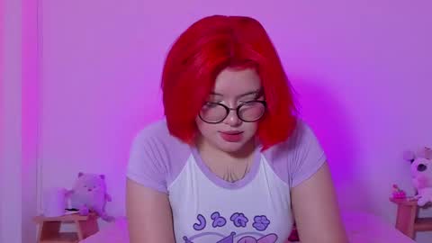 Snapshot of marcy_grey chatting on December 30, 11:04 am danna online show from December 30, 11:04 am