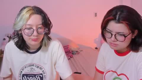 Snapshot of marcy_grey chatting on March 1, 4:26 am danna online show from March 1, 4:26 am