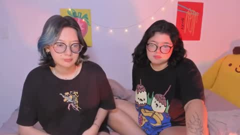 Snapshot of marcy_grey chatting on October 3, 12:42 am danna online show from October 3, 12:42 am