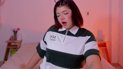 Snapshot of marcy_grey chatting on March 10, 3:09 pm danna online show from March 10, 3:09 pm