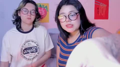 Snapshot of marcy_grey chatting on September 11, 12:34 am danna online show from September 11, 12:34 am