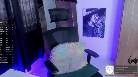  help me with 100 hands up online show from July 1, 8:50 pm