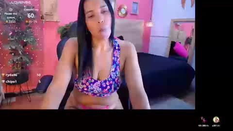 Snapshot of margare_scarlett chatting on September 12, 3:47 pm margare_scarlett online show from September 12, 3:47 pm