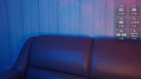 Margaret online show from February 8, 1:20 am