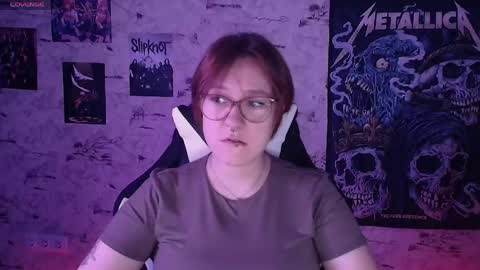 Margaret online show from May 24, 6:25 pm