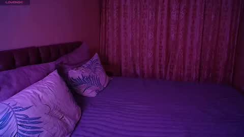 Margaret online show from February 21, 1:52 am