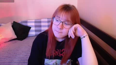 Margaret online show from January 18, 11:08 am