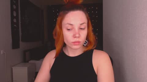 Margaret online show from December 26, 2:05 pm