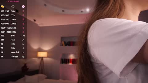 Margaret online show from November 15, 9:44 am