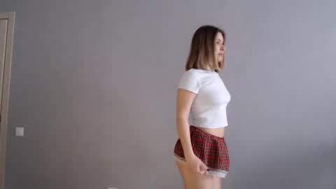 Alex and Jane online show from February 27, 6:13 am