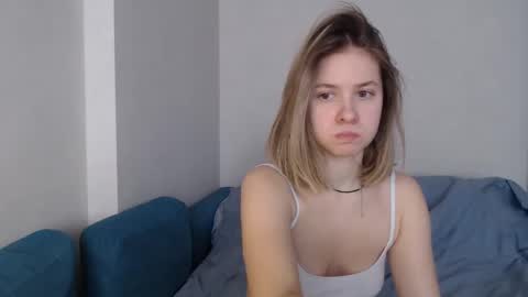 Alex and Jane online show from February 23, 7:44 am