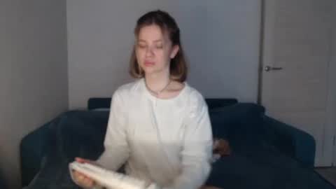 Alex and Jane online show from January 30, 10:08 am