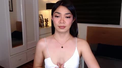 Marga Williams online show from November 5, 8:05 am