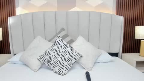 Aitana online show from March 28, 1:51 am