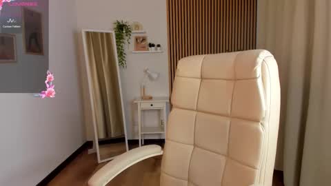 Margo online show from September 16, 3:08 am