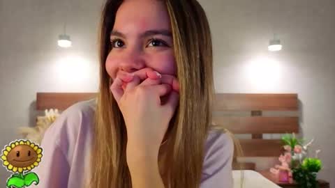 Call me Margie33 online show from February 13, 9:12 am