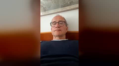 marginalie online show from July 16, 6:49 am