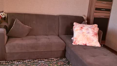 Margo online show from January 11, 4:40 am