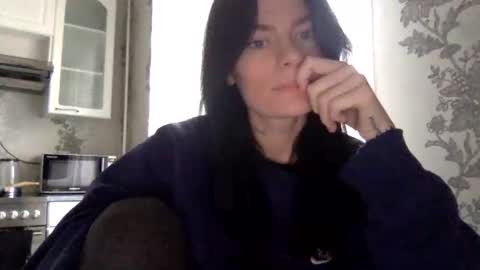 Margo online show from October 16, 9:09 am