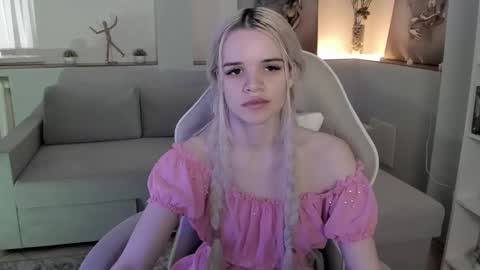 margo terch online show from January 17, 8:46 am