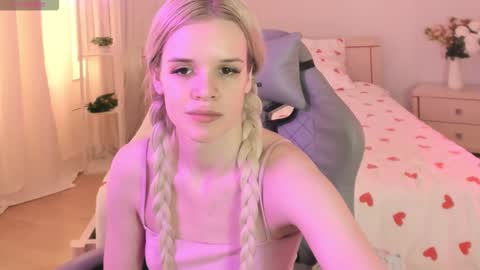 margo terch online show from February 3, 6:22 am