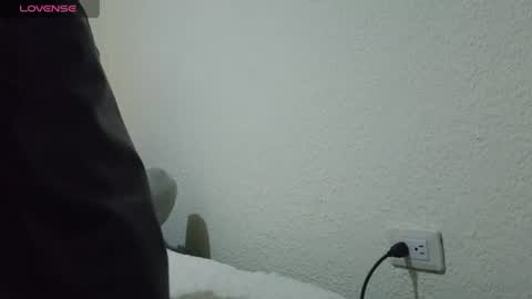Fer online show from July 6, 3:14 am