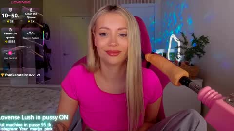 Margo for you   online show from May 23, 5:58 am