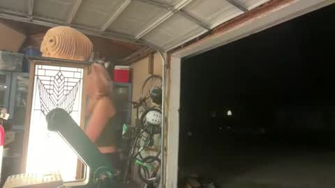 Elle online show from February 20, 2:22 am