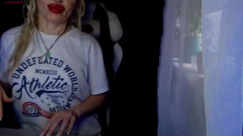 Margoo online show from December 21, 4:08 am