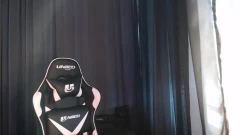 Margoo online show from October 30, 5:30 am