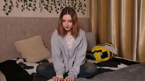 Margo online show from February 10, 3:42 pm