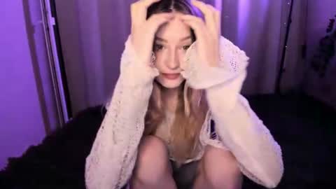 Margo online show from June 22, 10:17 pm