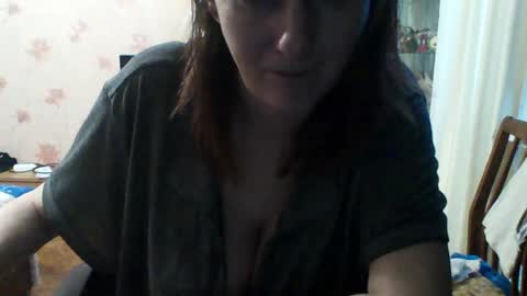 Margo online show from November 25, 7:07 am