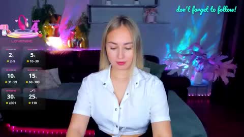 MargoSugar online show from May 10, 11:05 am