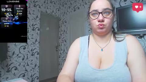 margosweet777 online show from November 6, 11:57 am