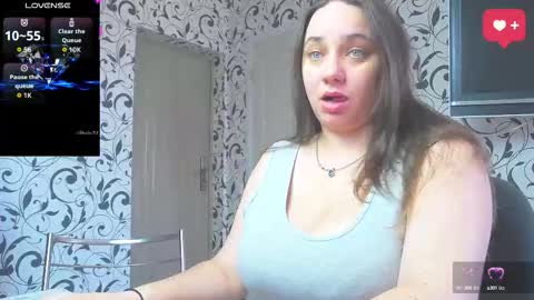 margosweet777 online show from September 11, 7:53 am