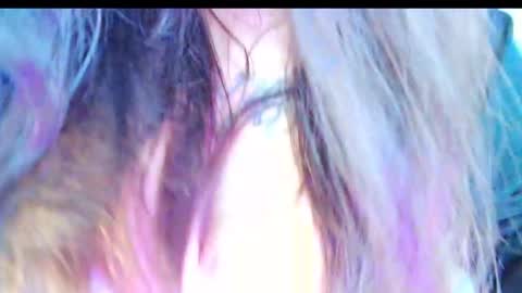 Margo online show from November 15, 8:43 pm