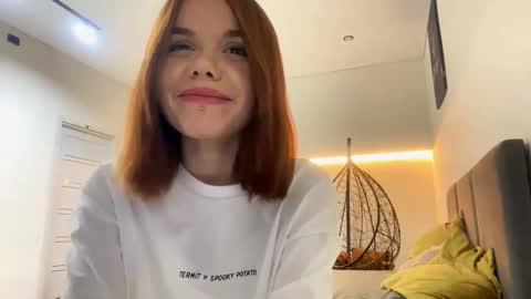 Lina online show from November 13, 10:01 pm