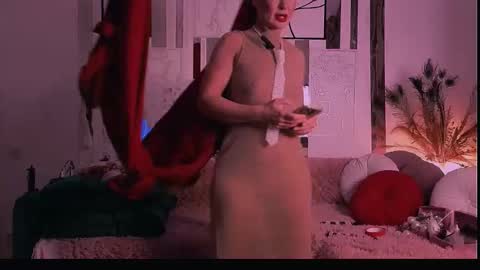 mari69juana online show from November 21, 7:23 pm