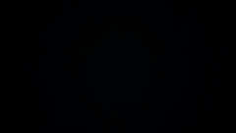 Mari Bee online show from March 27, 4:40 am