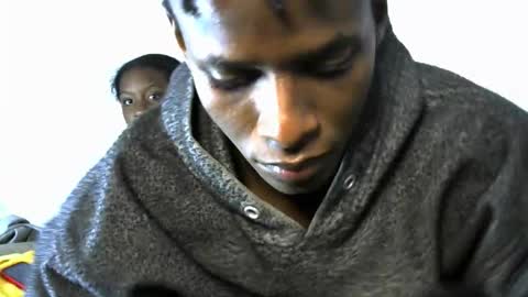 mari_clau_hot online show from November 19, 12:21 am