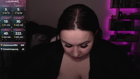 Snapshot of mari_moore7 chatting on January 29, 3:04 pm mari moore online show from January 29, 3:04 pm
