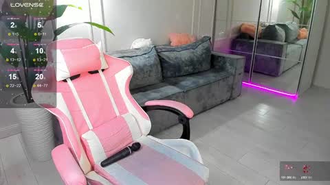 Snapshot of mari_nett chatting on February 5, 5:31 pm mari_nett online show from February 5, 5:31 pm