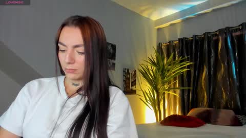 Snapshot of mari_salgado chatting on September 17, 3:26 pm mari_salgado online show from September 17, 3:26 pm