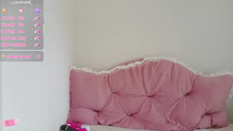 Mari online show from October 29, 6:59 am