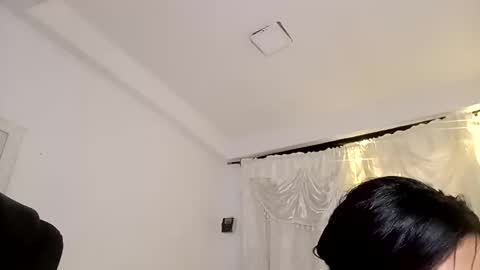 maria441958 online show from February 21, 1:30 am