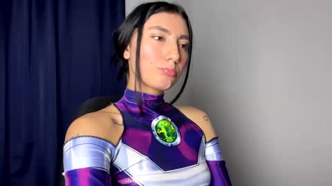 maria_6384 online show from February 2, 4:37 am