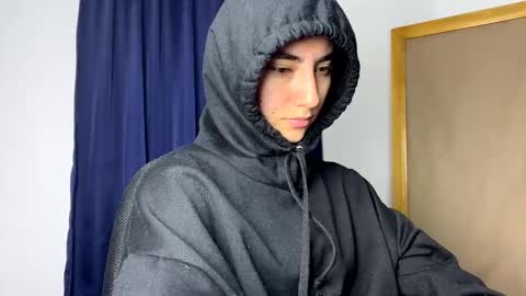 maria_6384 online show from January 29, 12:54 am