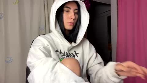 maria_6384 online show from February 21, 2:50 am